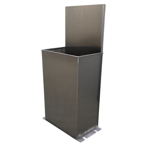 f5797846-0aaf-4f2b-b152-5f77ca1664b1_sredni