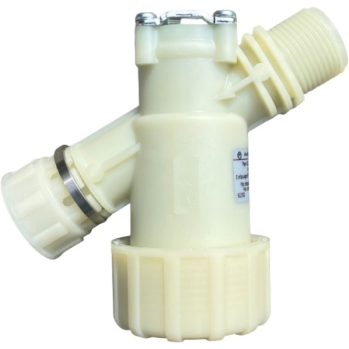 filtr_skosny_a_u_k__muller_typ_12_017_500__dn_17