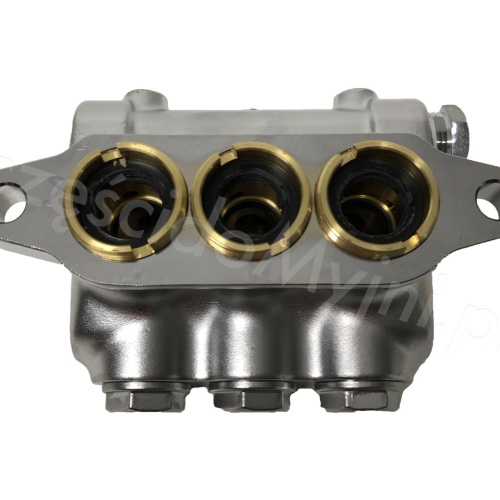 glowica-cat-350-kompletna-2_3