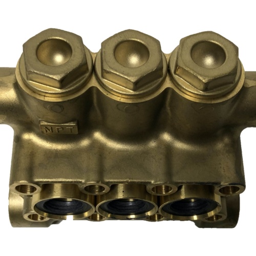 glowica-cat-3cp-kompletna-2_3