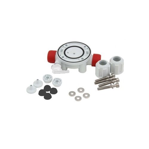 glowica_do_pompy_seko_evo_603-800