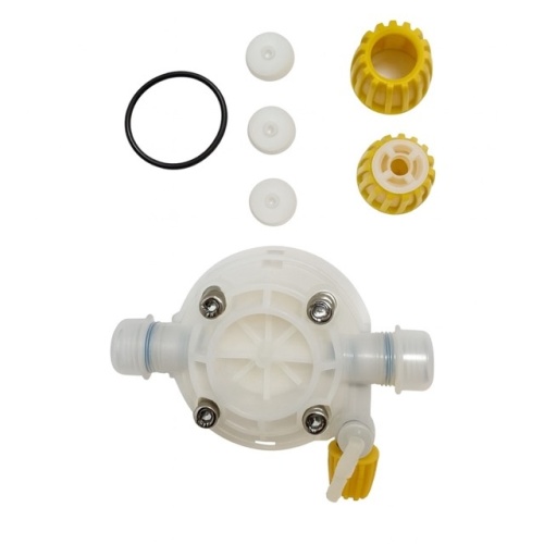 glowica_ve-1c_597498004