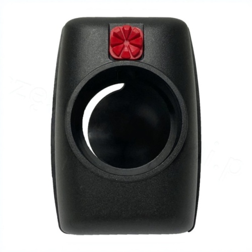 gniazdo_weza_odkurzacza_d38_533523167