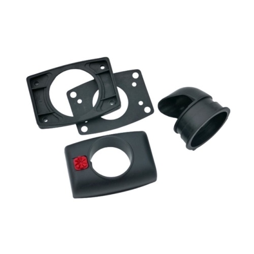 gniazdo_weza_odkurzacza_d38_mm