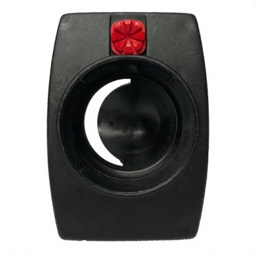 gniazdo_weza_odkurzacza_d51