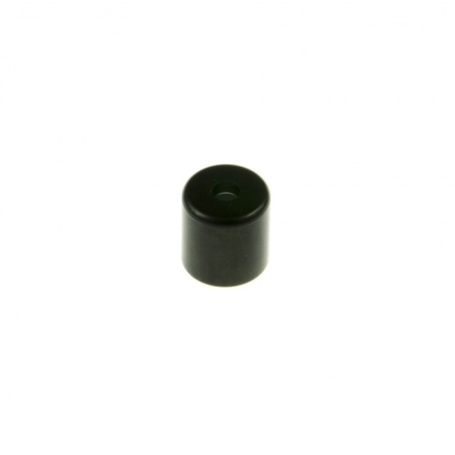 gumka_sprzegla_pompy_interpump_ht4715