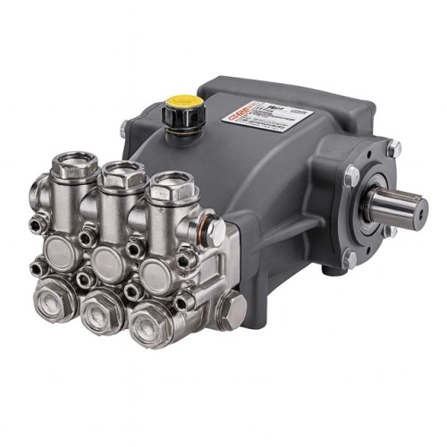 hawk_nmt_1520cw_1991415719