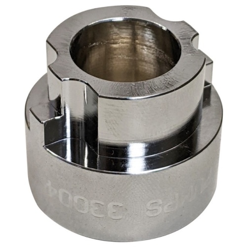 klucz_tulei_pompy_cat_340350_33004