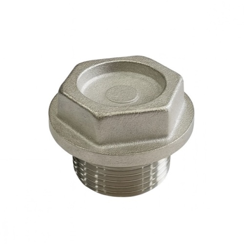 korek_glowicy_pompy_hawk_nmt_cwht_9_851-344_0