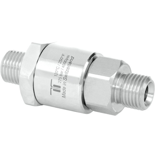 lacze_obrotowe_mosmatic_dvg_proste_g1422_f_-_g1422_f