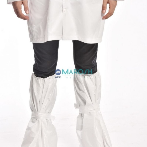 laminowane_ochraniacze_na_buty
