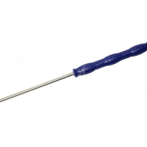 lanca-easywash-600-mm-inox-niebieska