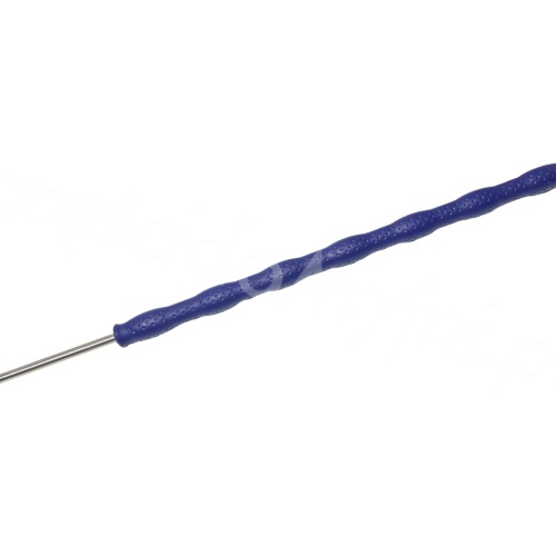 lanca-easywash-900-mm-inox-niebieska
