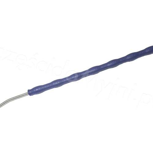 lanca-gieta-easywash-900-700