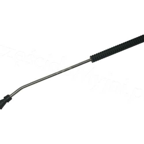 lanca-gieta-inox-700-mm-z-oslona-dyszy_58626427