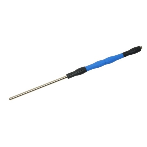 lanca_obrotowa_700_mm_niebiesko-czarna_1784272818