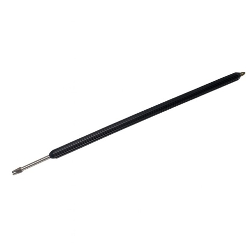 lanca_szczotki_950_mm_mosmatic_1838230610