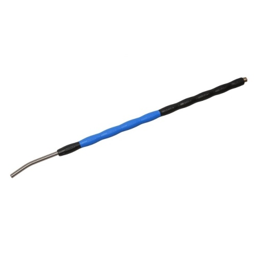 lanca_szczotki_obrotowa_1000_mm_gieta