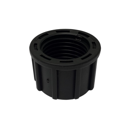 nakretka_oslony_dyszy_pa