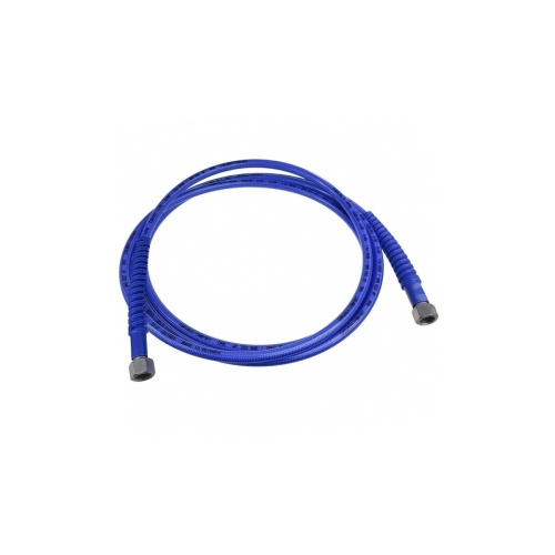 niebieski_waz_termoplastyczny_1348602249_1383295675