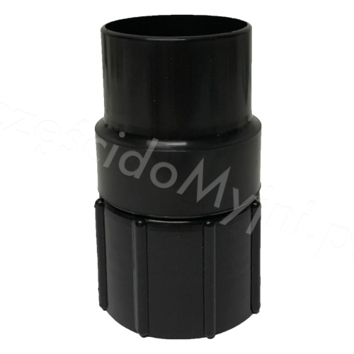 obrotowka_dn51_1