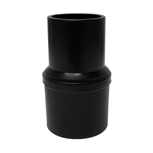 obrotowka_odkurzacza_elastyczna_d51_mm_czarna