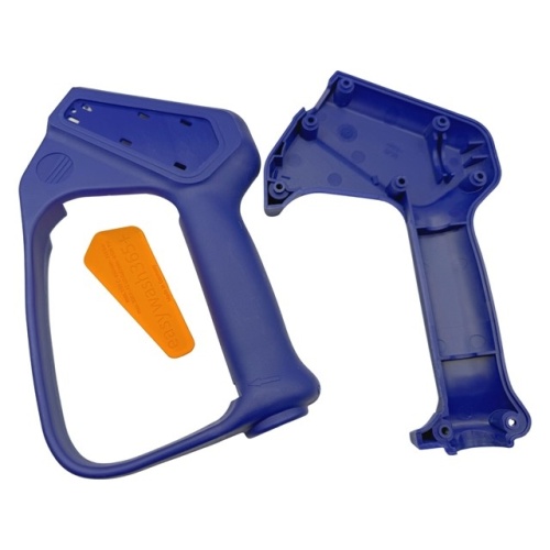 obudowa_pistoletu_easywash_365