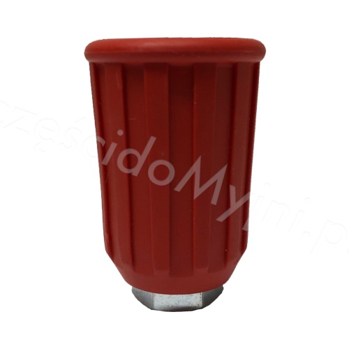 oslona_dyszy_14_czerwona_1