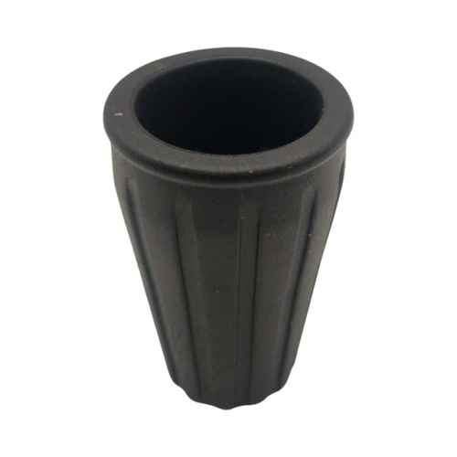 oslona_dyszy_czarna_mosmatic_1422_f_-_1422_m