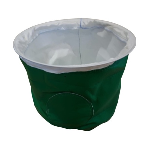 oslona_filtracyjna_do_odkurzacza_nilfisk_alto