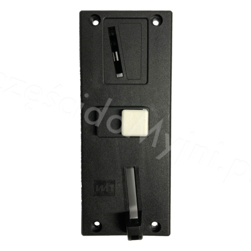 panel_do_wrzutnika_emp800_v6