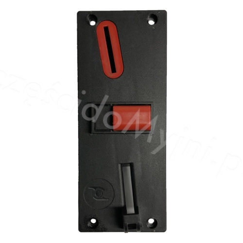 panel_do_wrzutnika_rm5