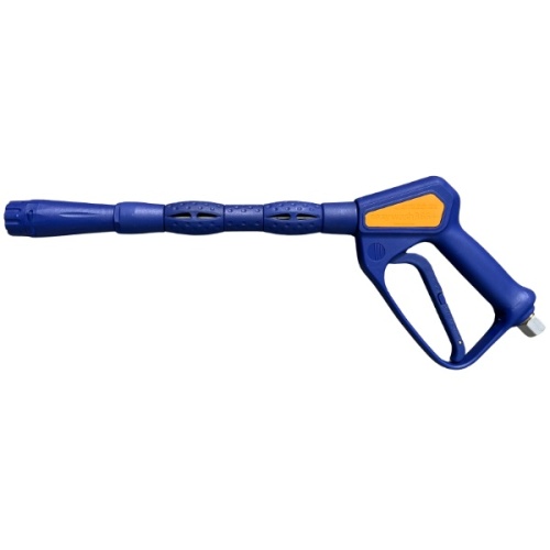 pianownica_easywash_365_krotka_freeze_stop