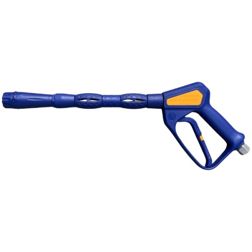 pianownica_easywash_365_krotka_weep_1026249100