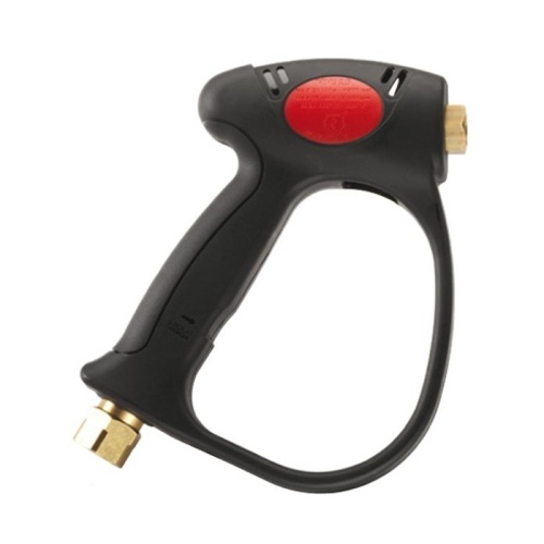 pistolet_mv925_lp_g14f-g38f_bez-spustu