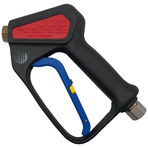 pistolet_rm_st-2600_g1422f_g3822f_weep_2092895587