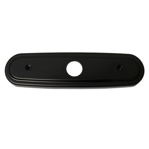 plastikowa_oslona_szczotki