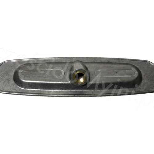 plyta_szczotki_aluminiowa