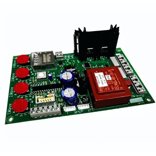 plytka_sterujaca_sb_tandem_220-240v_sredni