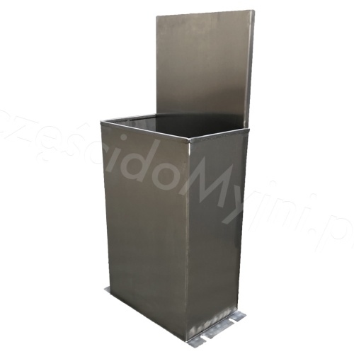 pojemnik_na_szczotke_inox_2