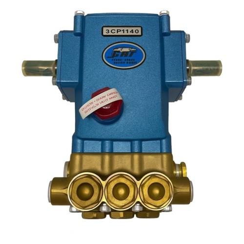pompa-cat-3cp-1140