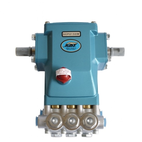 pompa-cat-5cp-1250w_