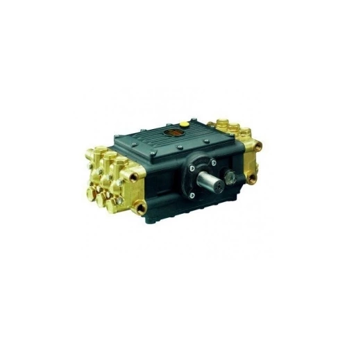 pompa-interpump-ws-135