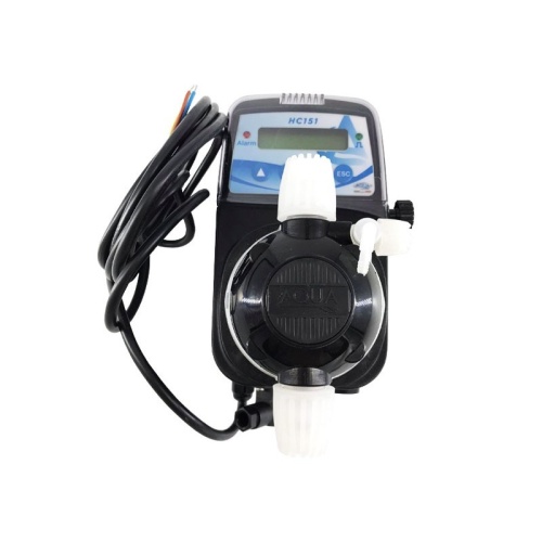 pompa_dozujaca_aqua_hc_151_cst