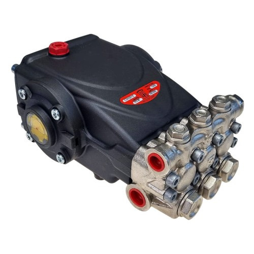 pompa_interpump_c3w2015_prawa