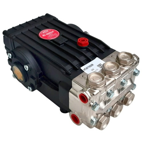 pompa_interpump_ht4715_prawa
