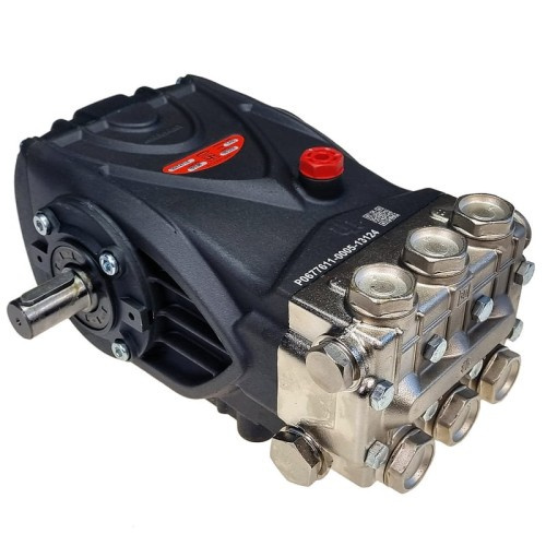 pompa_interpump_vht4715_lewa