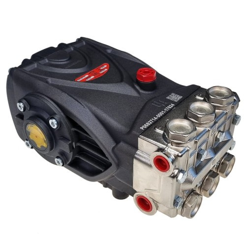 pompa_interpump_vht4715_prawa