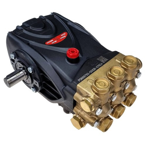 pompa_interpump_ws151_lewa