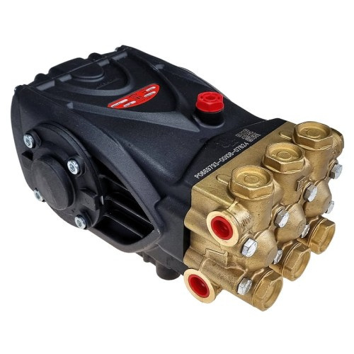 pompa_interpump_ws151_prawa